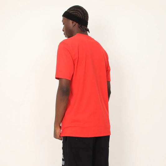 aris camiseta regular