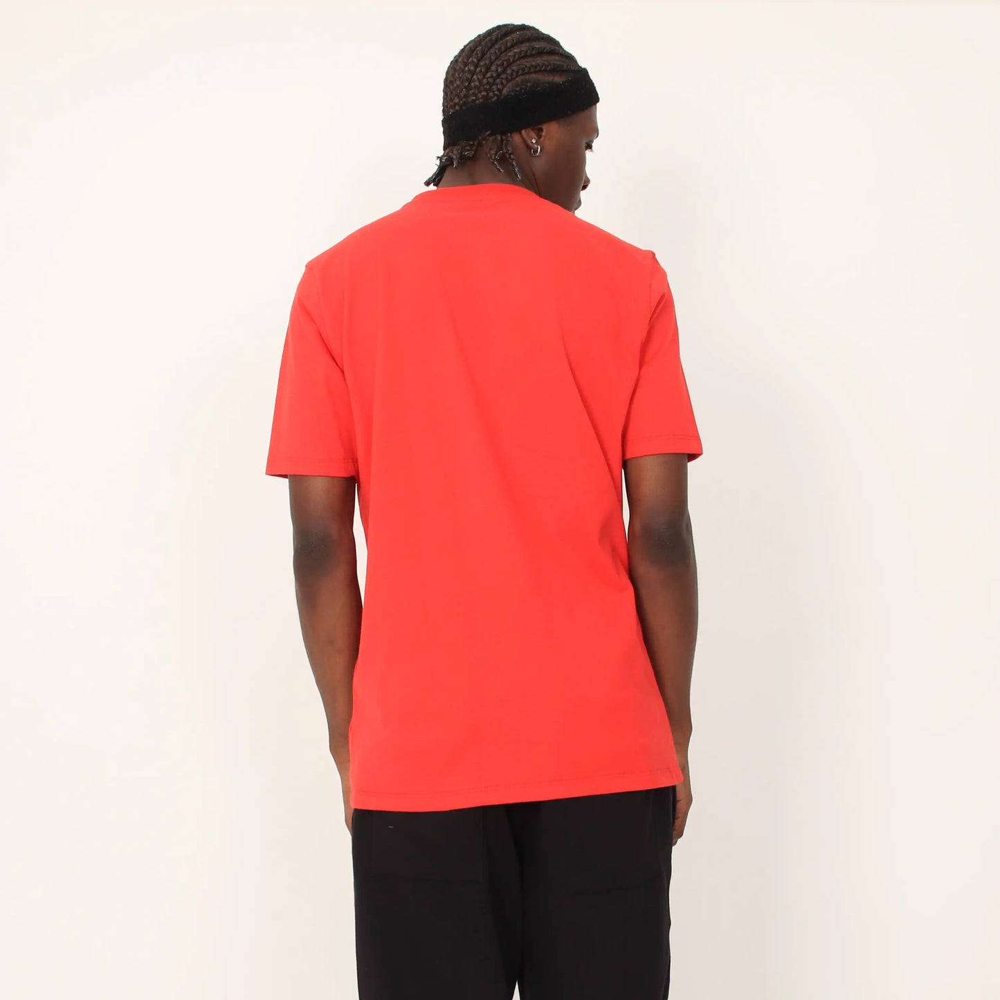 aris camiseta regular
