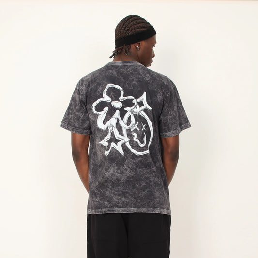 vega camiseta regular