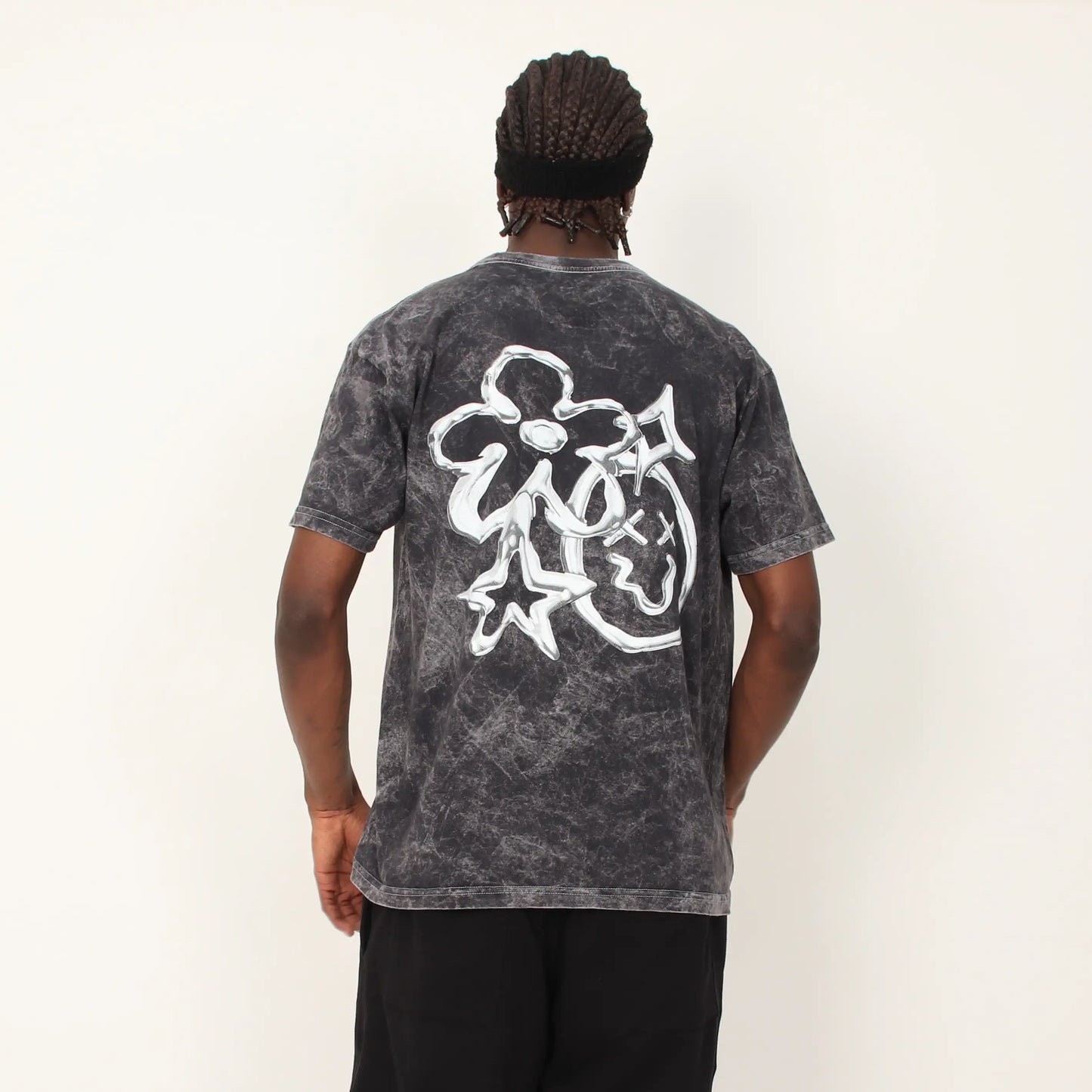 vega camiseta regular