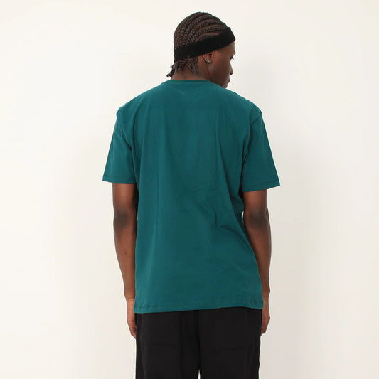 yagi camiseta regular