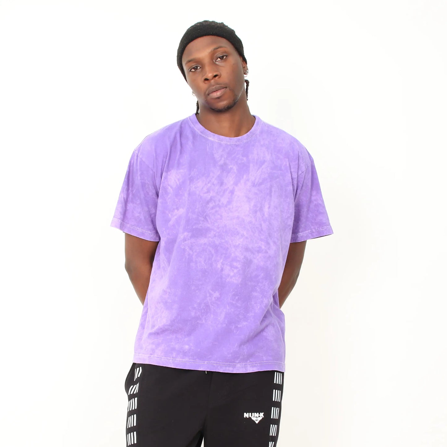 zea camiseta regular