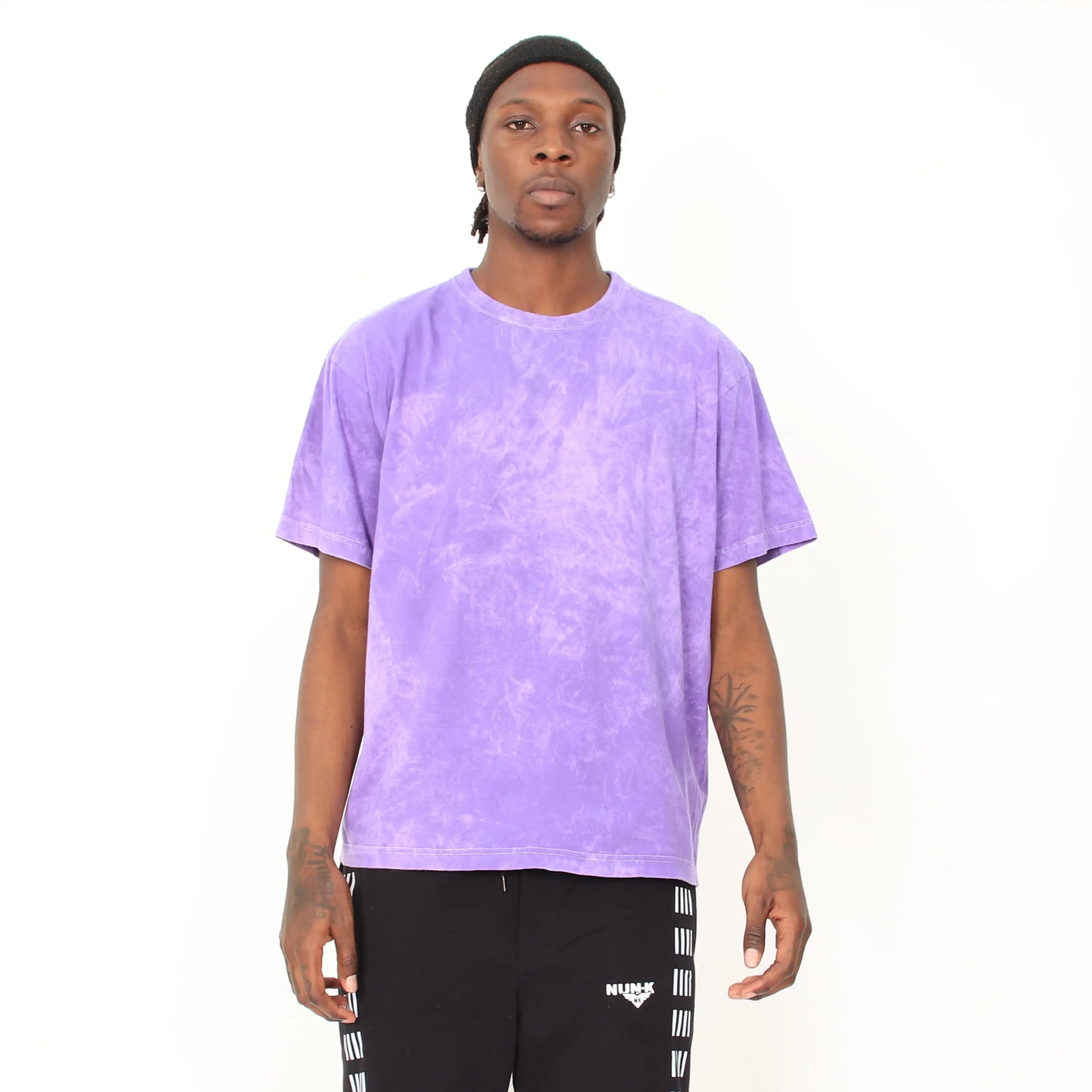 zea camiseta regular