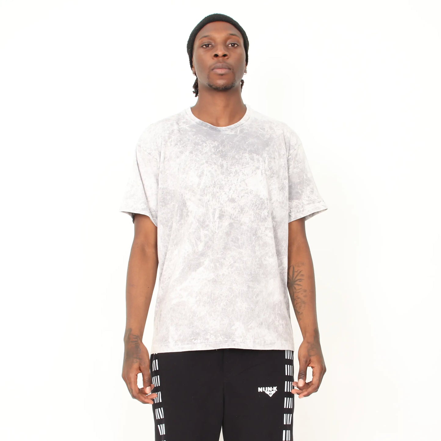 zea camiseta regular