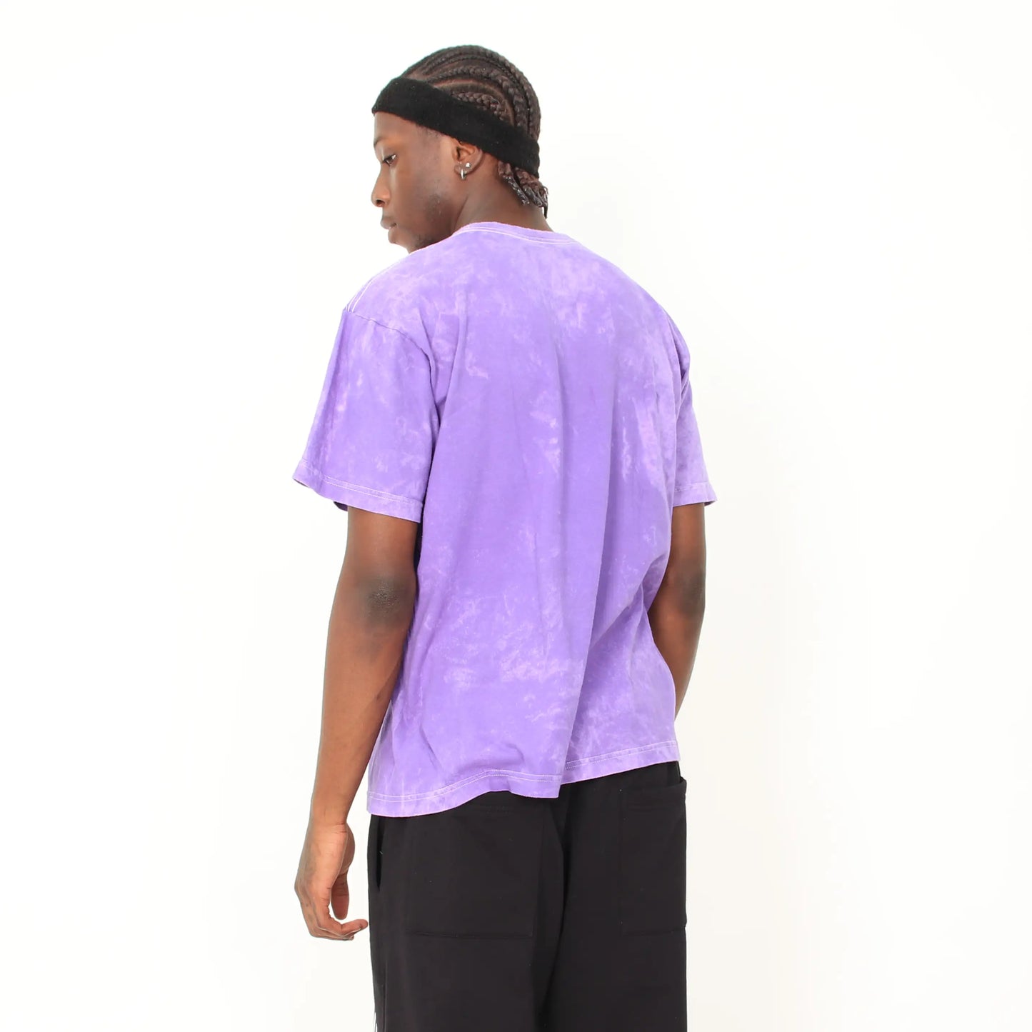 zea camiseta regular
