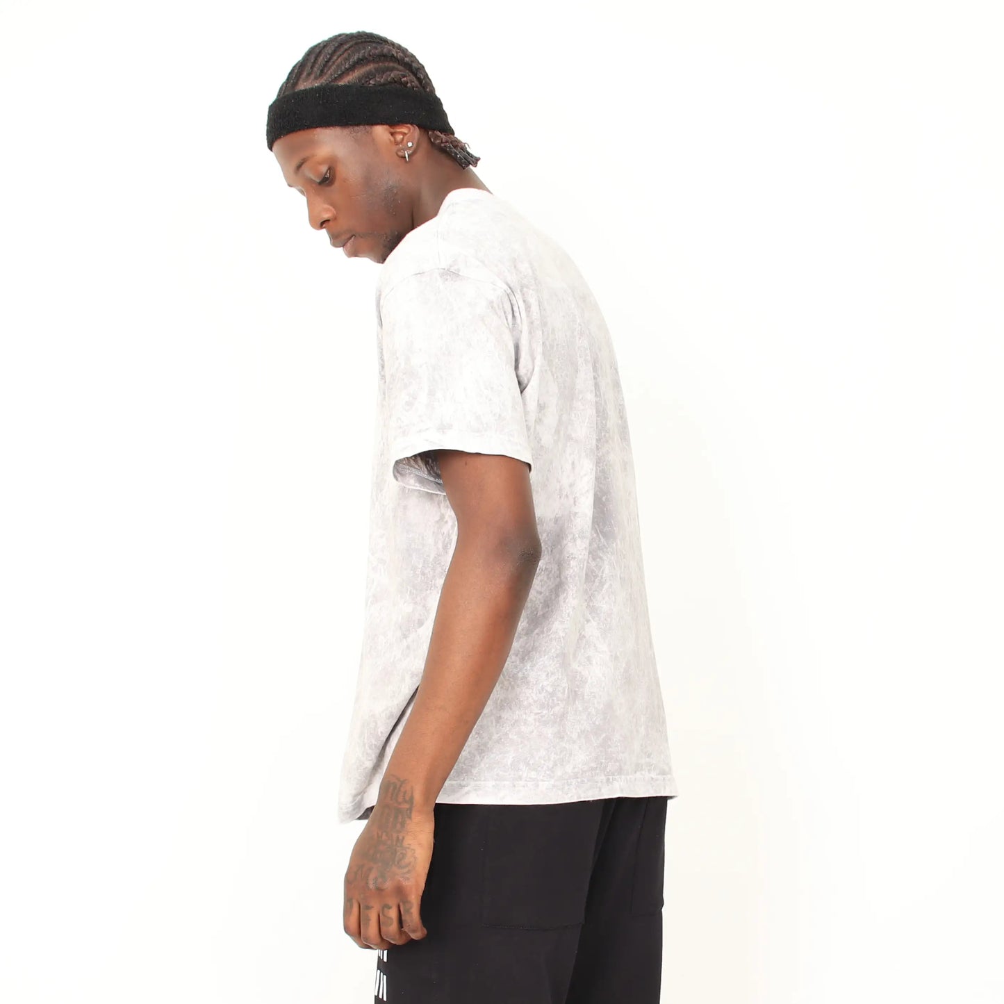 zea camiseta regular