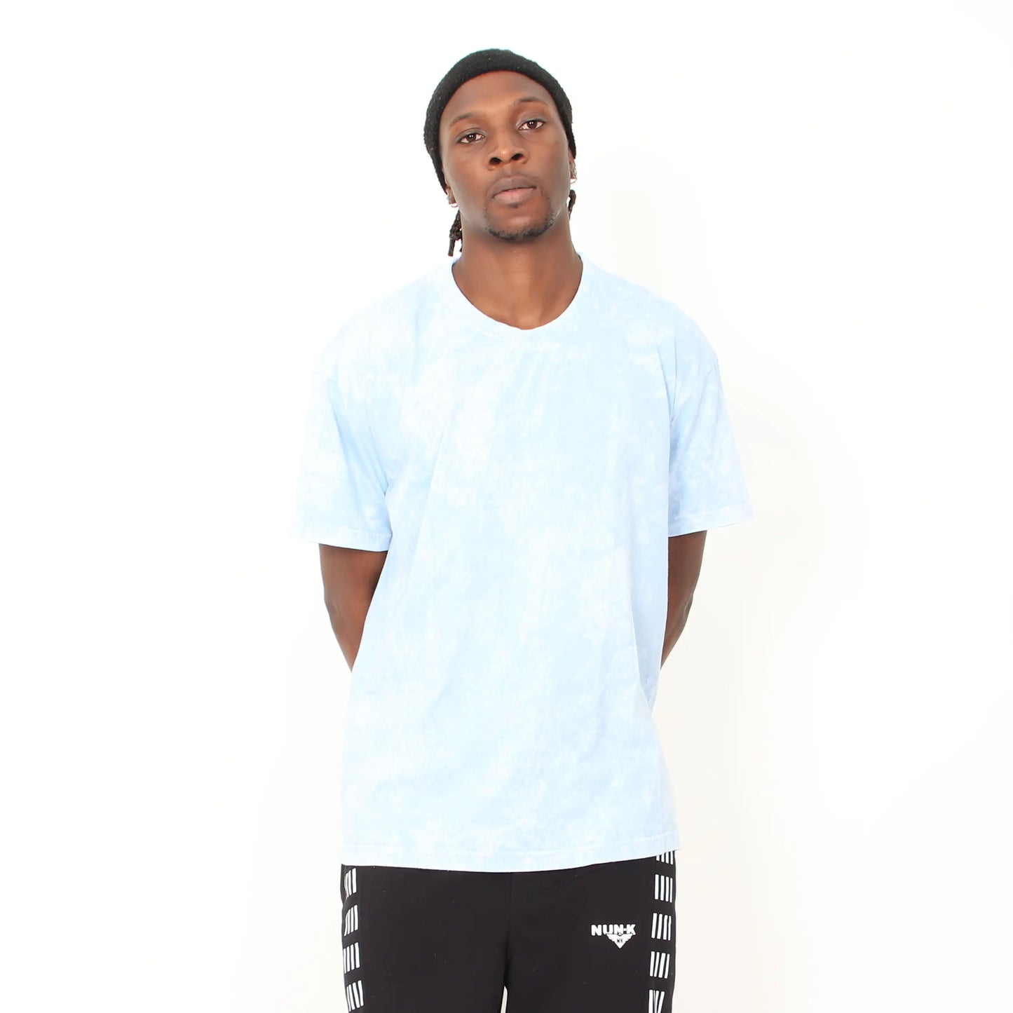 zea camiseta regular