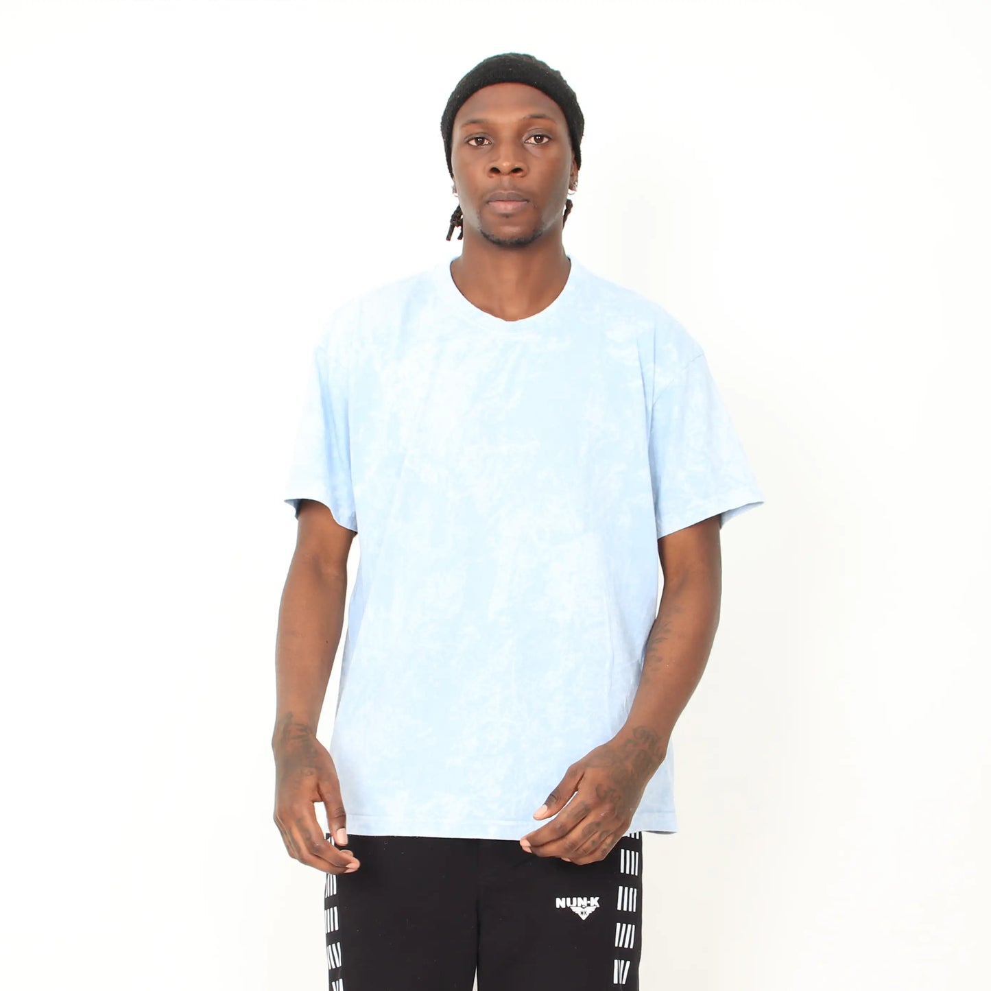 zea camiseta regular