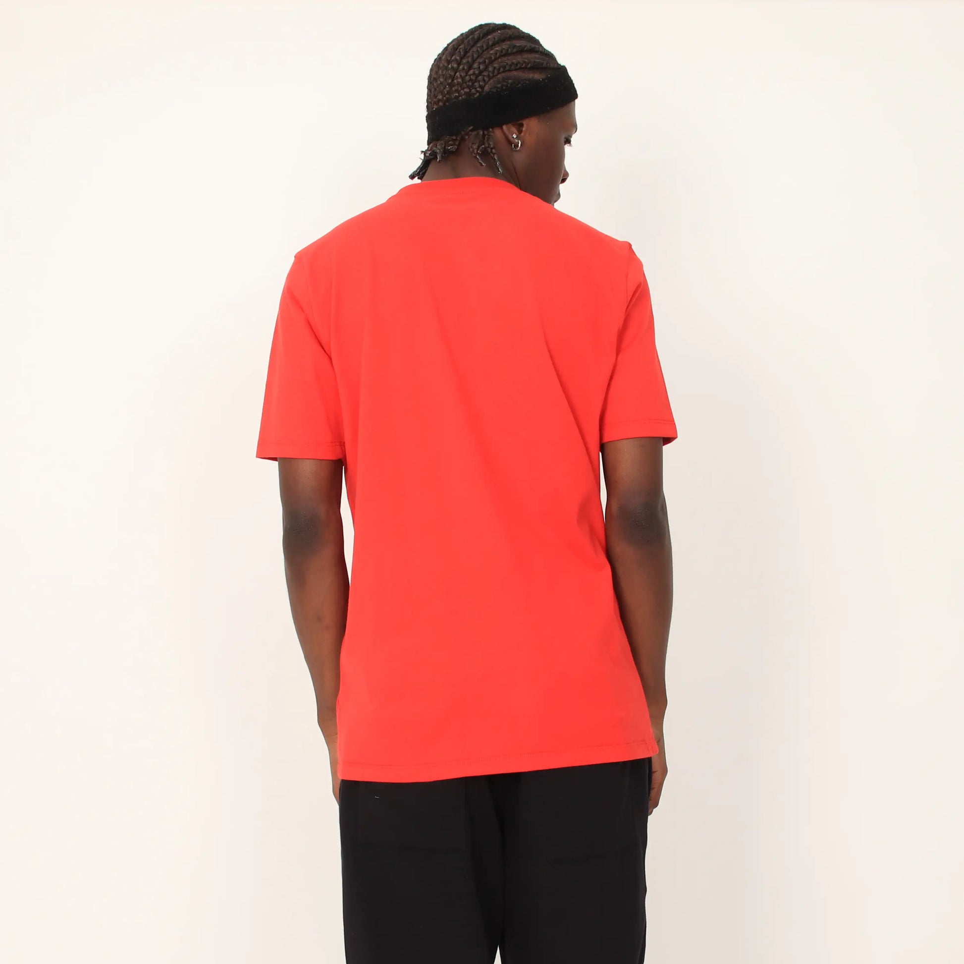 aris camiseta regular