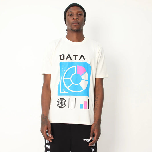 brust camiseta regular