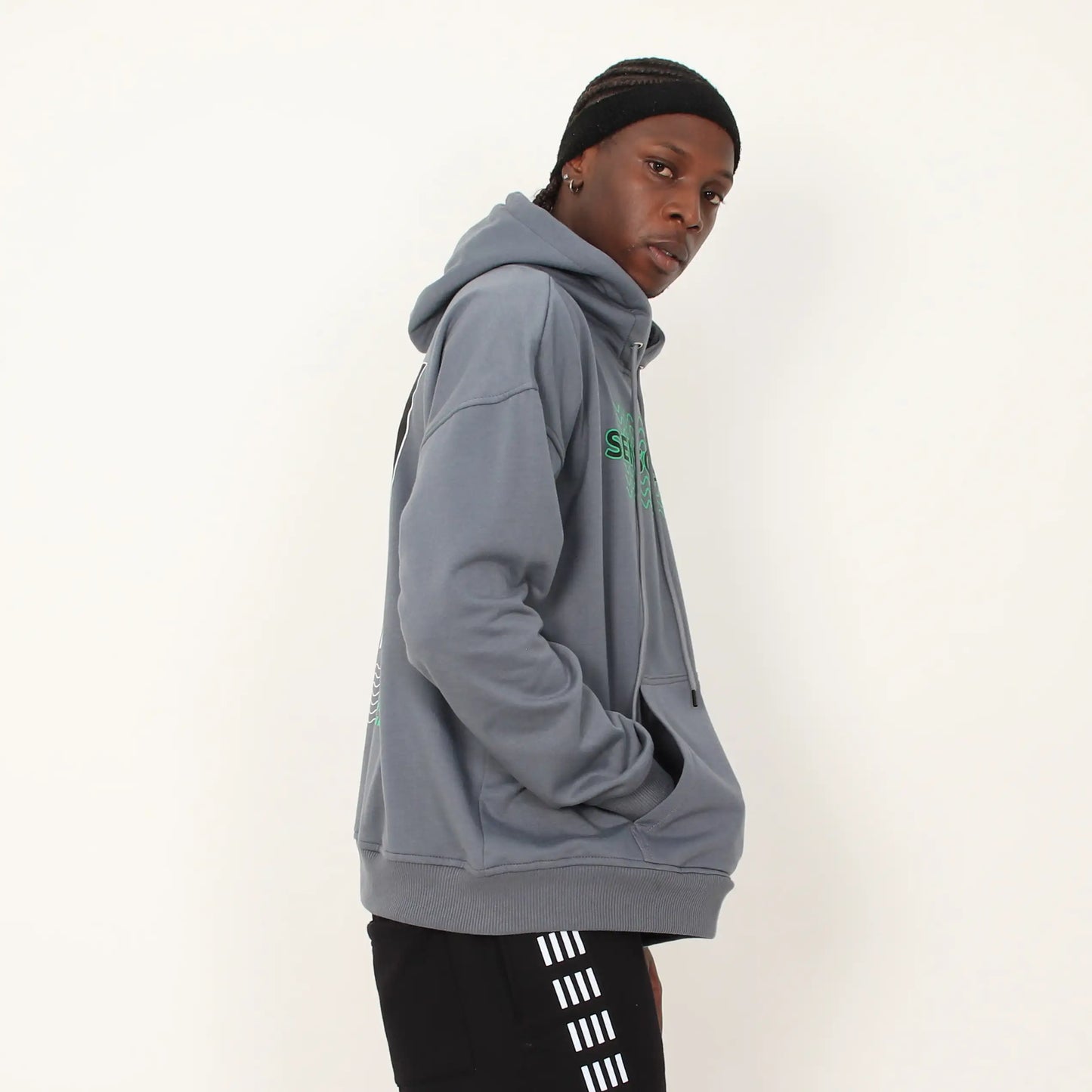 cliff hoodie bolsillo