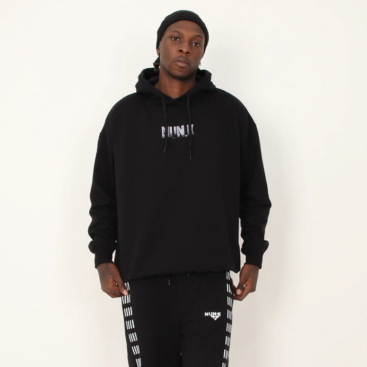 eye hoodie