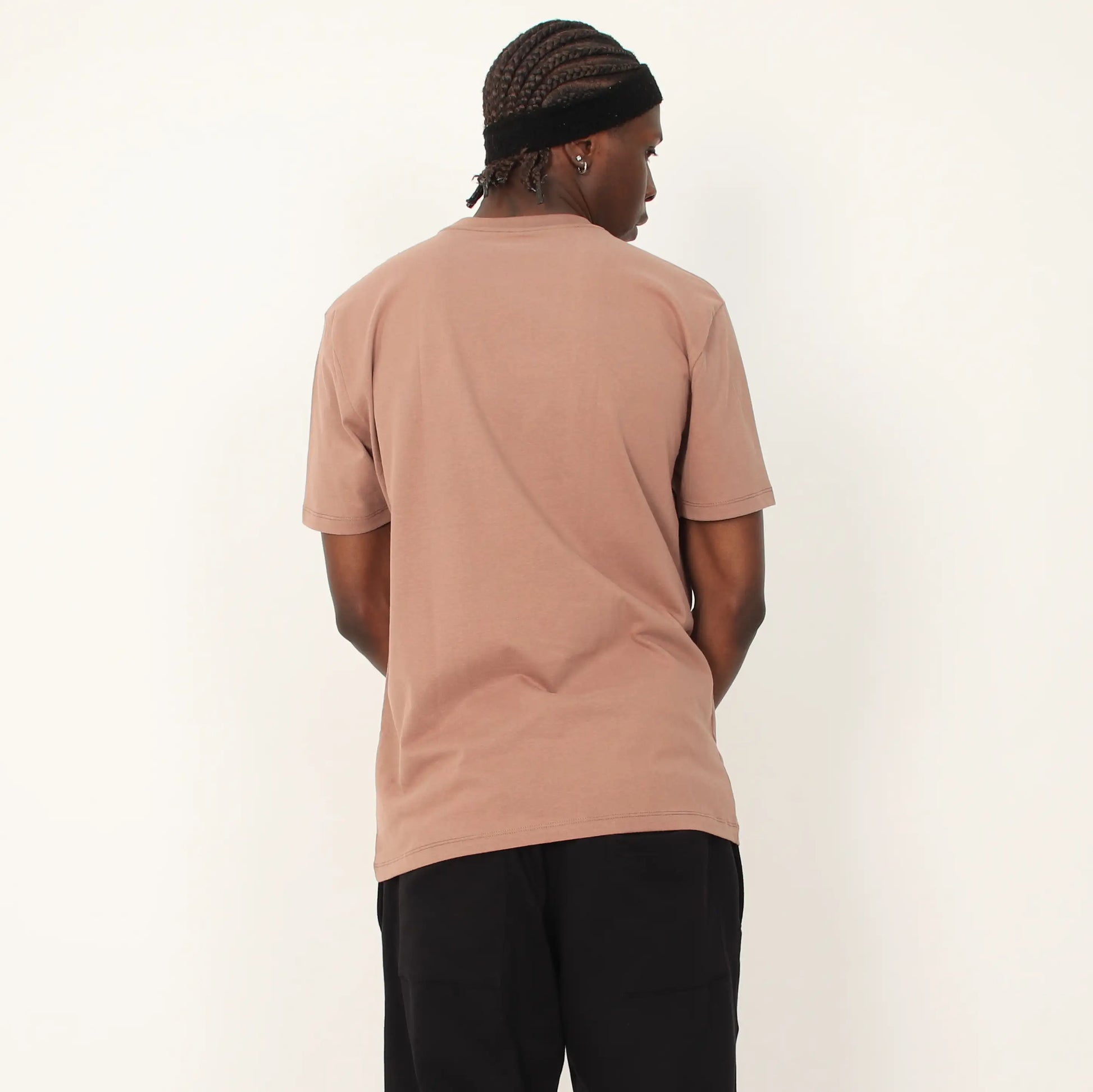 goya camiseta regular
