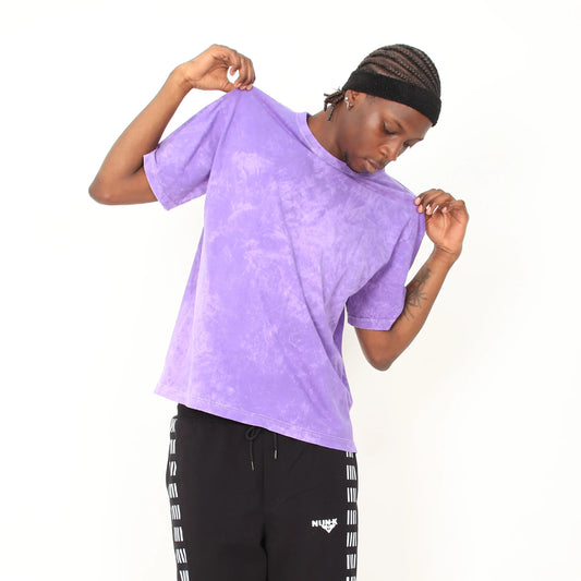 zea camiseta regular