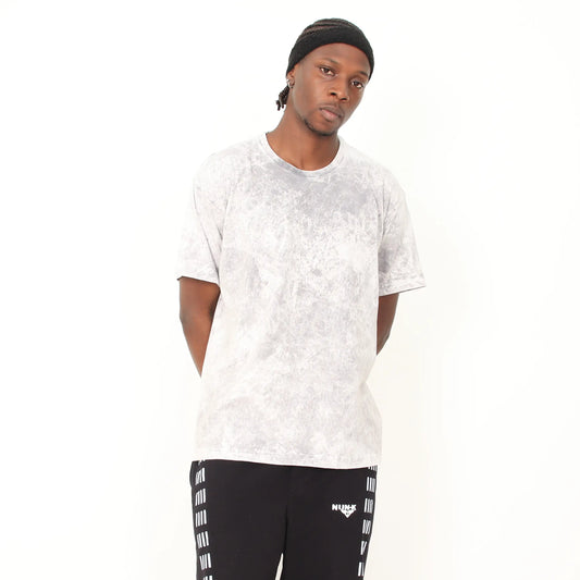 zea camiseta regular