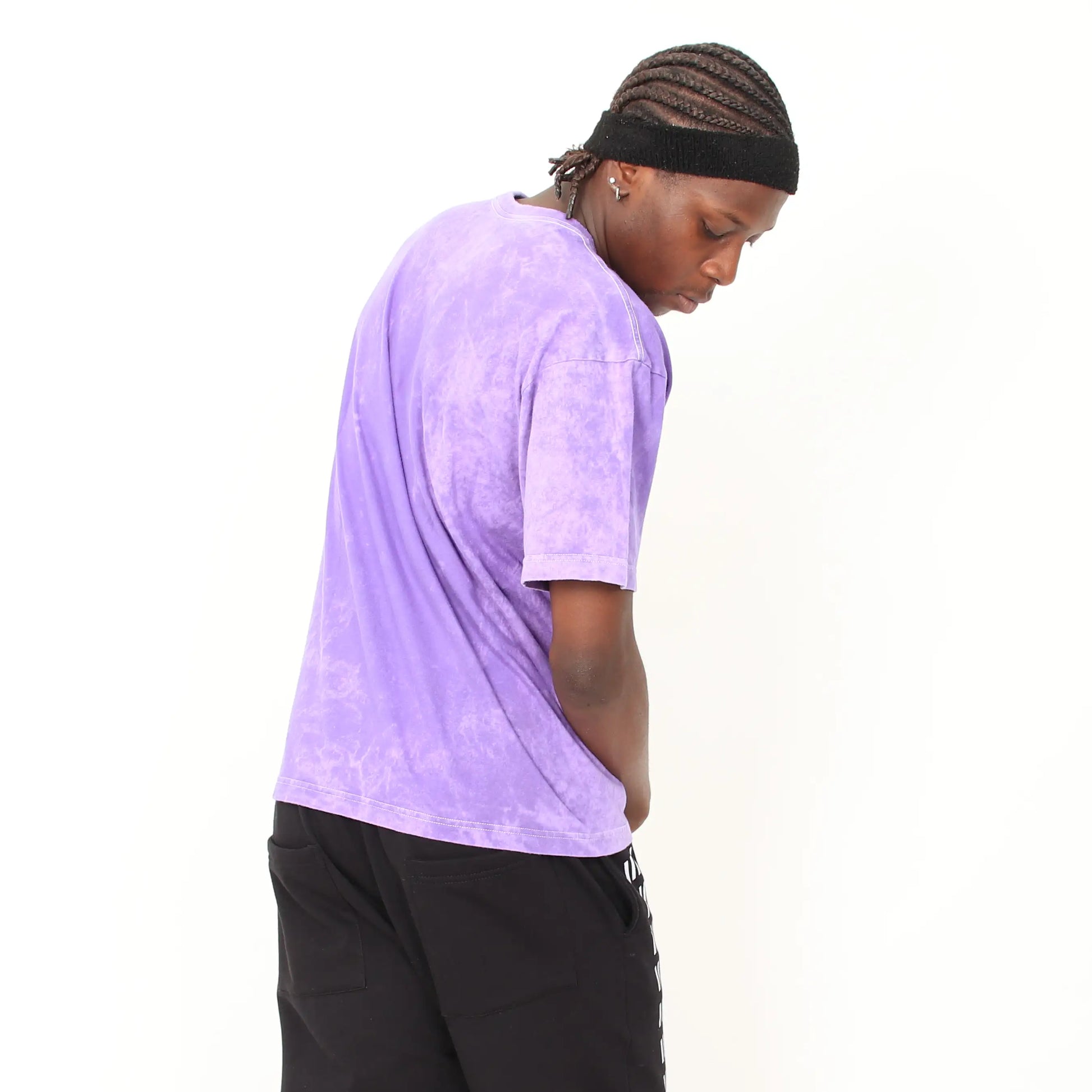 zea camiseta regular