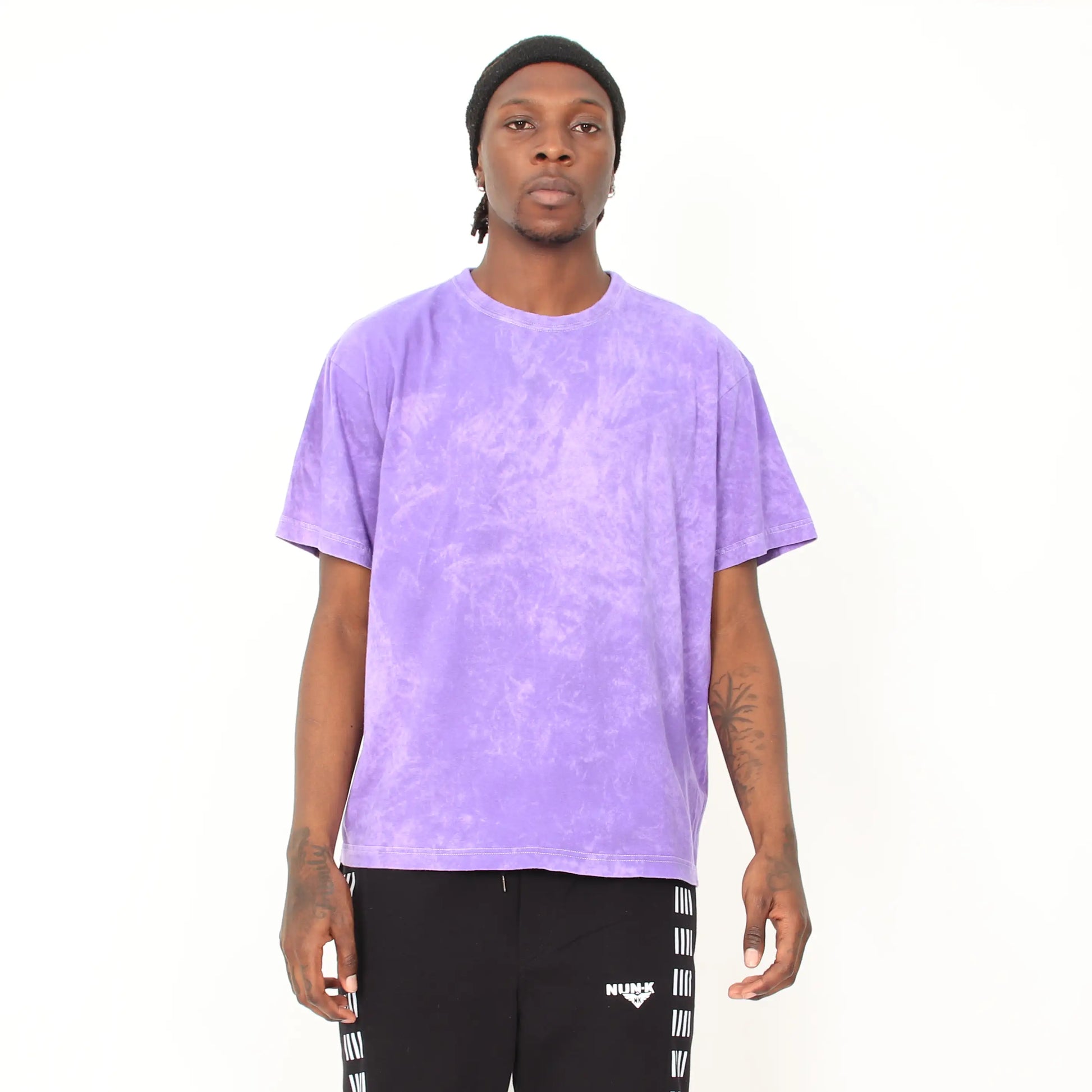 zea camiseta regular