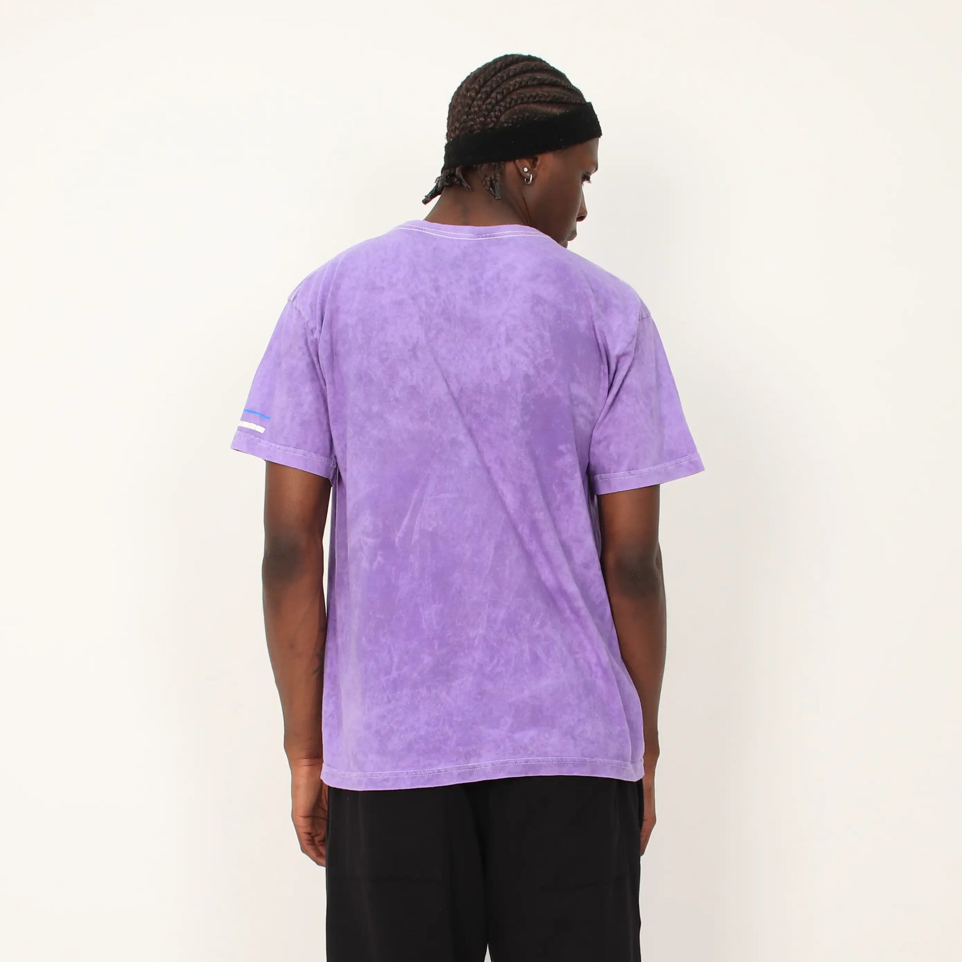 zea camiseta regular