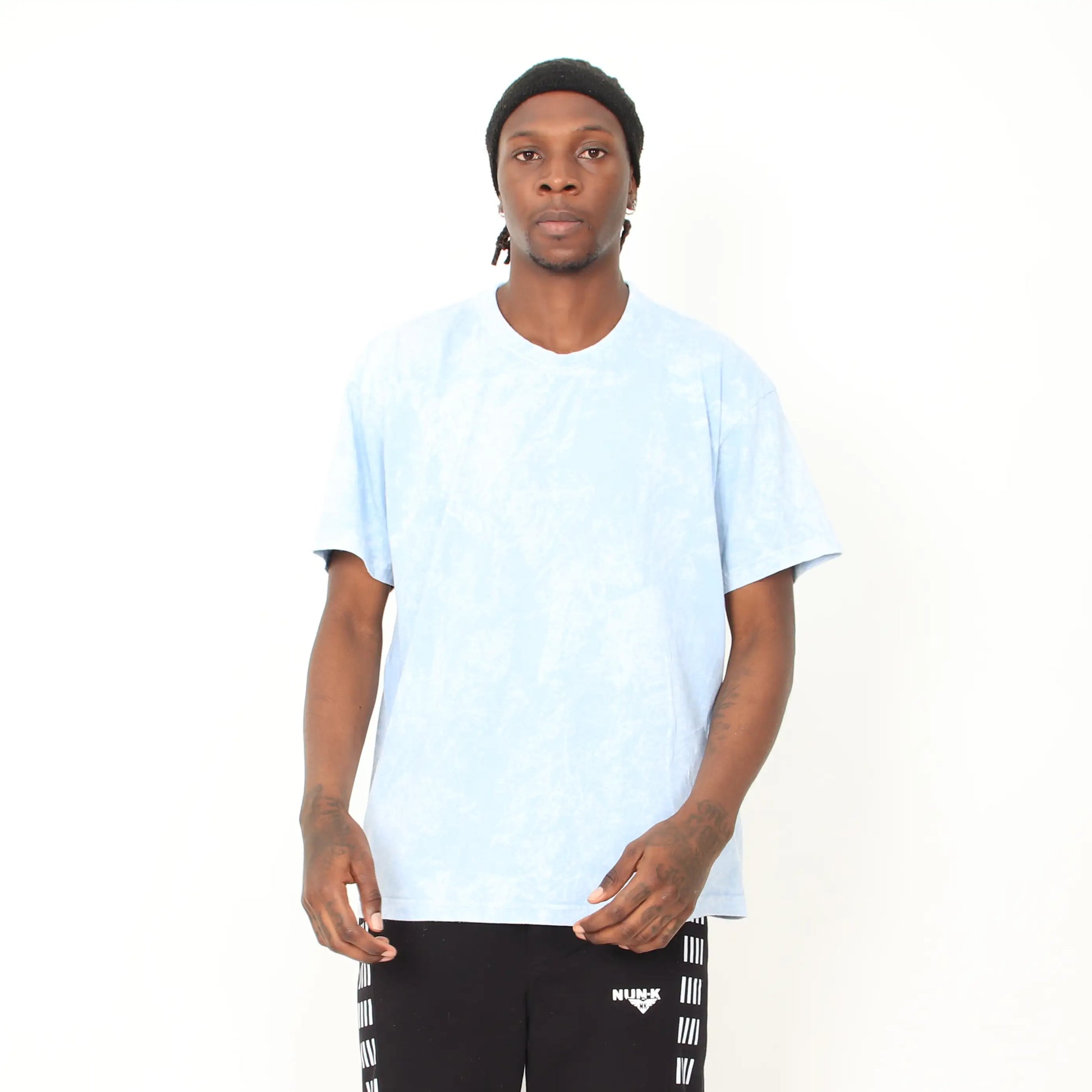 zea camiseta regular